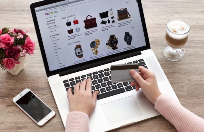 大きなものの配送に!